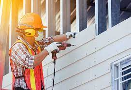 Best Siding Painting and Refinishing  in Coaldale, PA